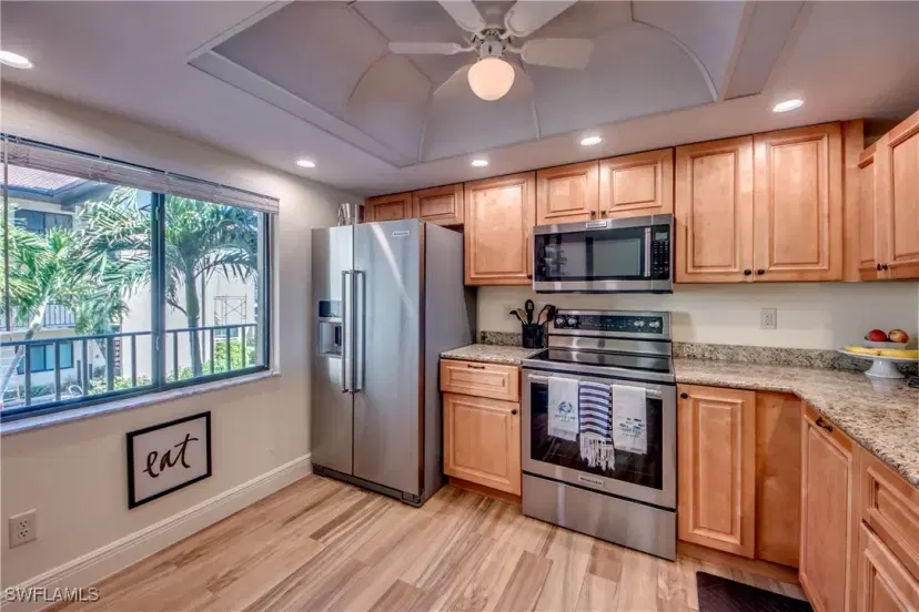 Picture of 11540 Caravel Cir 3012, Fort Myers FL 33908