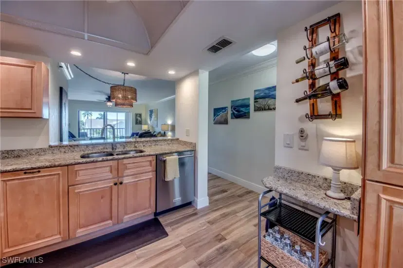 Picture of 11540 Caravel Cir 3012, Fort Myers FL 33908