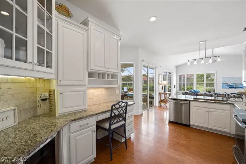 Picture of 8270 Arborfield Ct, Fort Myers FL 33912