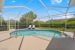 Picture of 8270 Arborfield Ct, Fort Myers, FL 33912