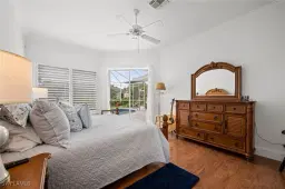 Picture of 8270 Arborfield Ct, Fort Myers, FL 33912