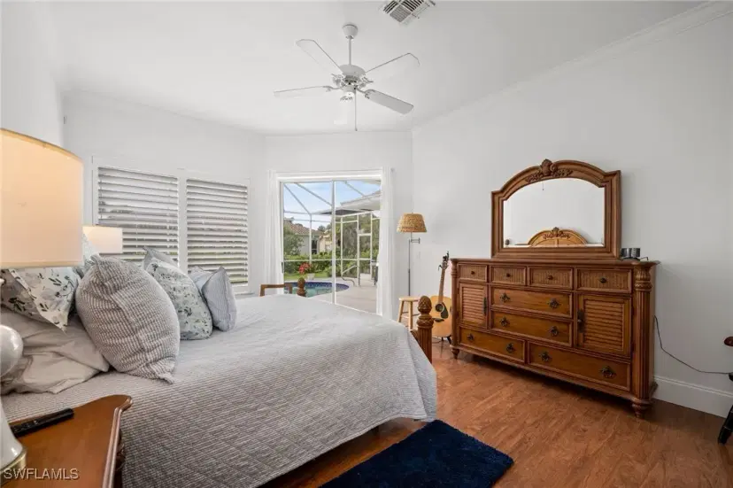 Picture of 8270 Arborfield Ct, Fort Myers FL 33912