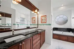 Picture of 8270 Arborfield Ct, Fort Myers, FL 33912