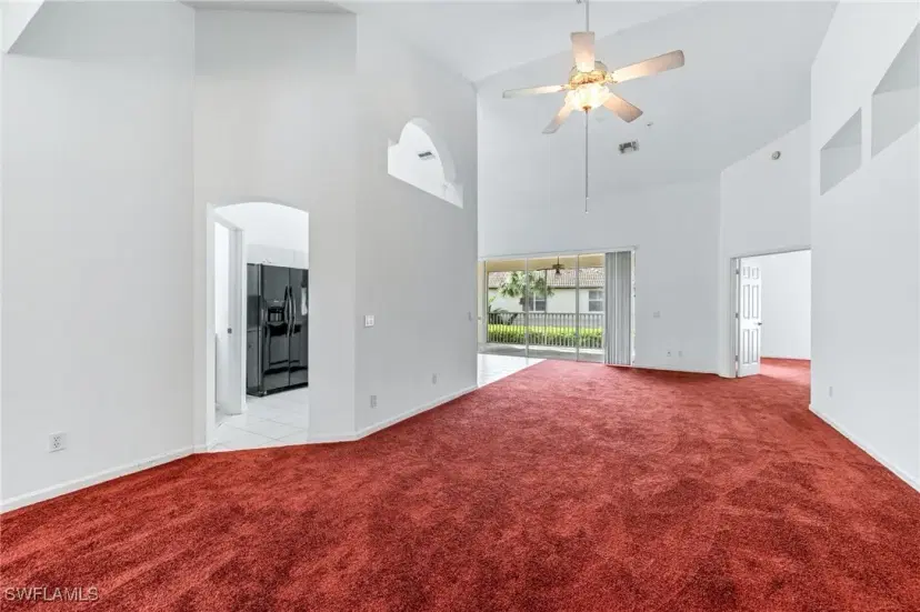 Picture of 7768 Gardner Dr 202, Naples FL 34109
