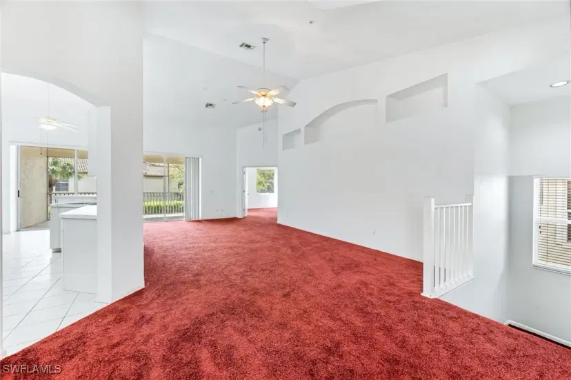 Picture of 7768 Gardner Dr 202, Naples FL 34109