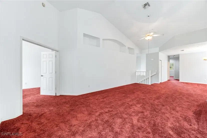 Picture of 7768 Gardner Dr 202, Naples FL 34109