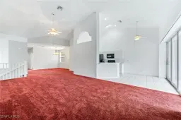 Picture of 7768 Gardner Dr 202, Naples, FL 34109