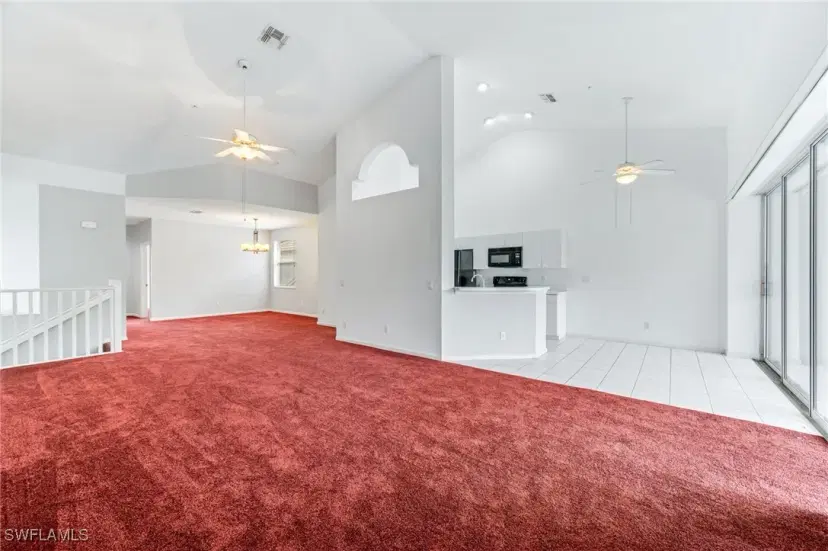 Picture of 7768 Gardner Dr 202, Naples FL 34109