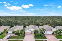Picture of 3123 Amadora Cir, Cape Coral, FL 33909