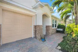 Picture of 3123 Amadora Cir, Cape Coral, FL 33909