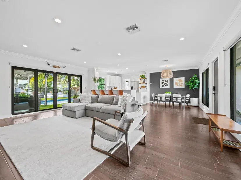 Picture of 1304 Orange Isle, Fort Lauderdale FL 33315