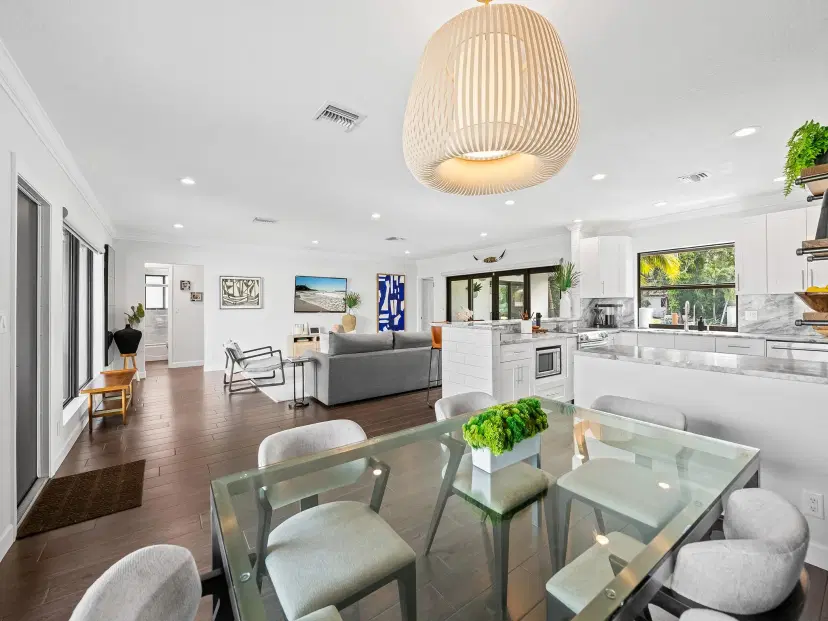 Picture of 1304 Orange Isle, Fort Lauderdale FL 33315
