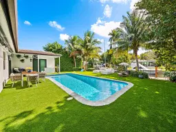 Picture of 1304 Orange Isle, Fort Lauderdale, FL 33315
