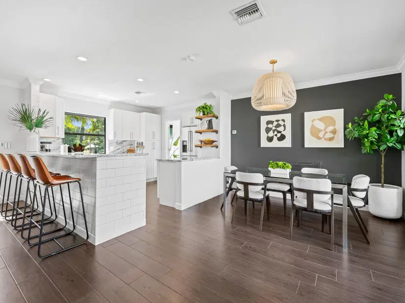 Picture of 1304 Orange Isle, Fort Lauderdale FL 33315