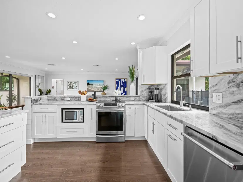 Picture of 1304 Orange Isle, Fort Lauderdale FL 33315