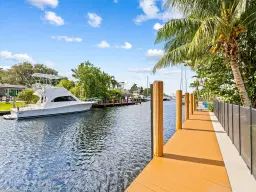 Picture of 1304 Orange Isle, Fort Lauderdale, FL 33315