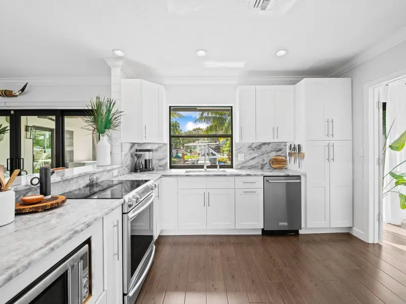 Picture of 1304 Orange Isle, Fort Lauderdale FL 33315