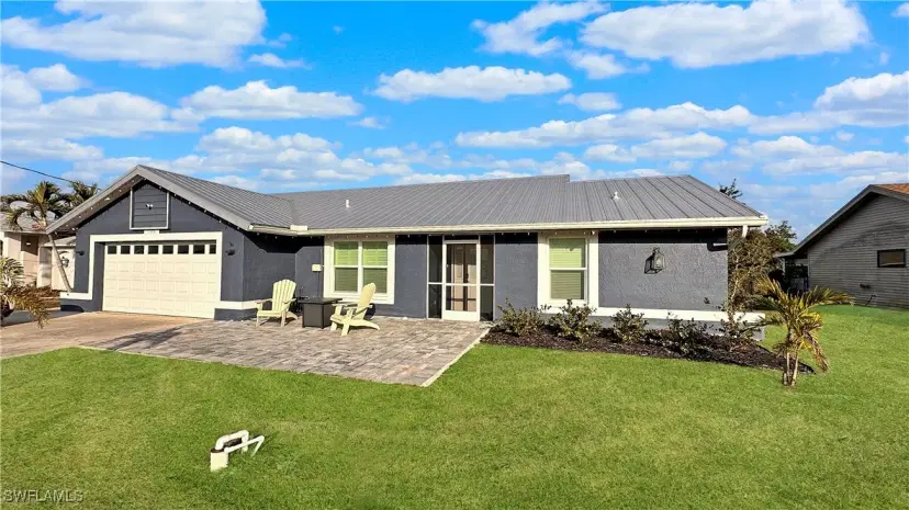 Picture of 17494 Meadow Lake Cir, Fort Myers FL 33967