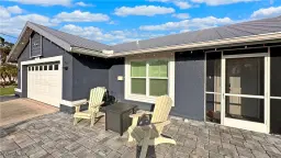 Picture of 17494 Meadow Lake Cir, Fort Myers, FL 33967
