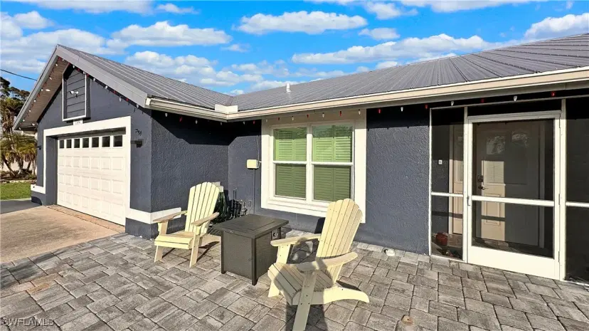 Picture of 17494 Meadow Lake Cir, Fort Myers FL 33967