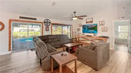 Picture of 17494 Meadow Lake Cir, Fort Myers, FL 33967