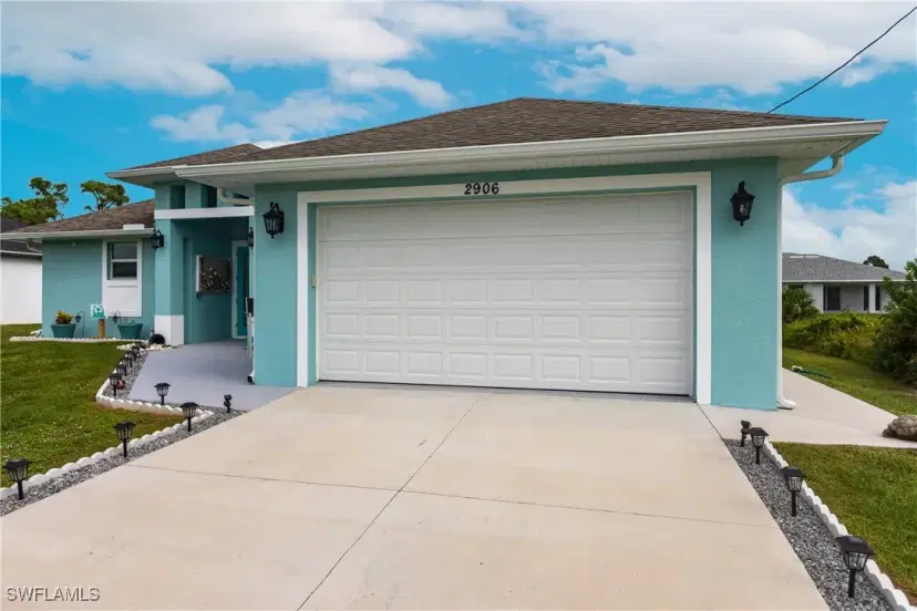 Picture of 2906 9Th St Sw, Lehigh Acres FL 33976