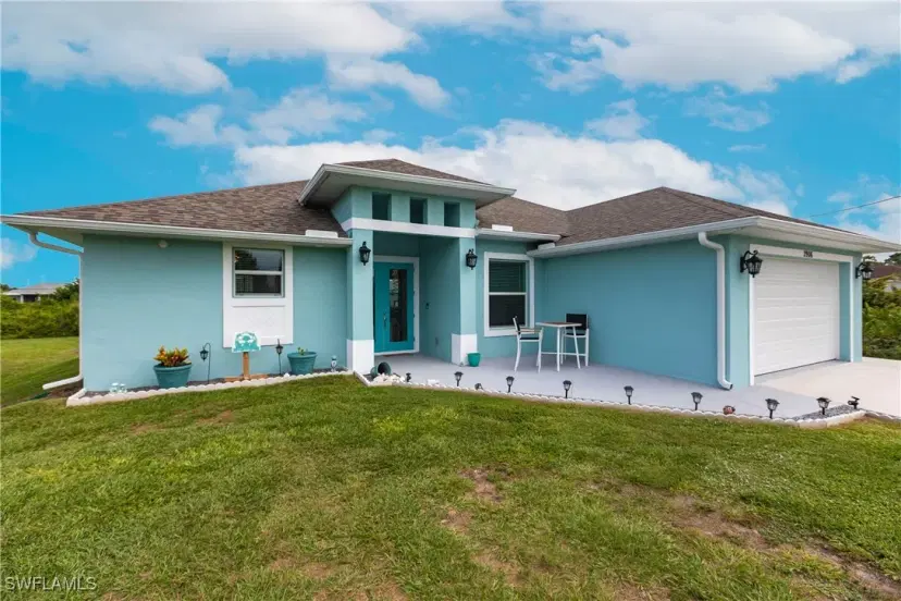 Picture of 2906 9Th St Sw, Lehigh Acres FL 33976