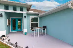 Picture of 2906 9Th St Sw, Lehigh Acres, FL 33976