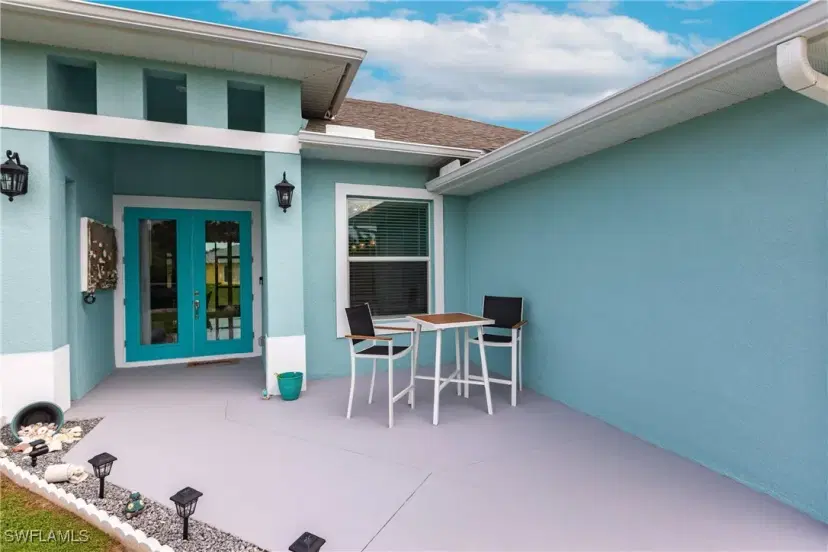 Picture of 2906 9Th St Sw, Lehigh Acres FL 33976