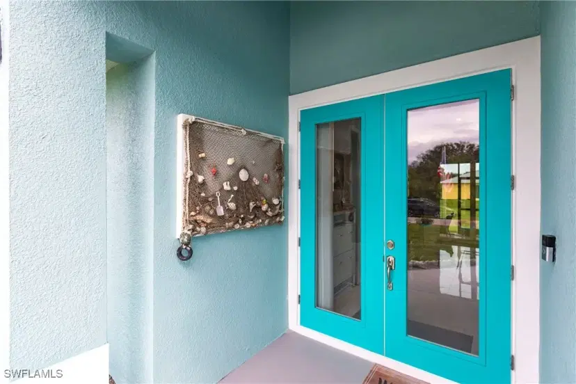 Picture of 2906 9Th St Sw, Lehigh Acres FL 33976