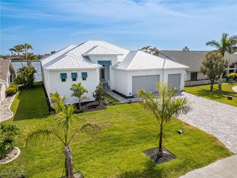 Picture of 428 SW 53Rd Ter, Cape Coral FL 33914