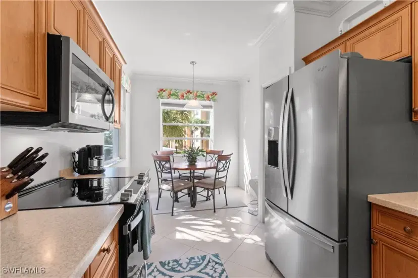 Picture of 8261 Pathfinder Loop 730, Fort Myers FL 33919