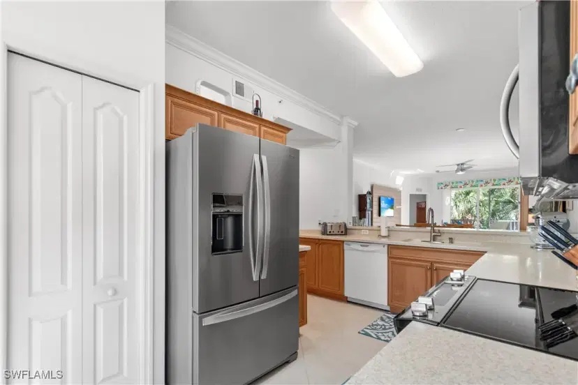 Picture of 8261 Pathfinder Loop 730, Fort Myers FL 33919