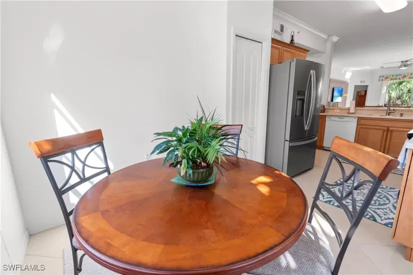 Picture of 8261 Pathfinder Loop 730, Fort Myers FL 33919