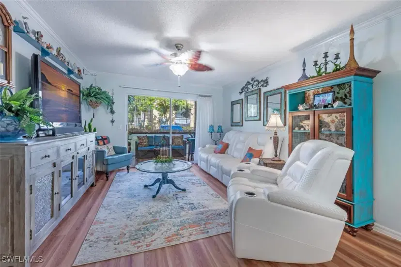 Picture of 8717 River Homes Ln 5101, Bonita Springs FL 34135
