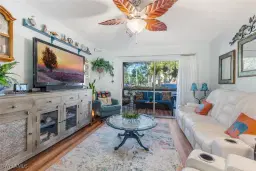 Picture of 8717 River Homes Ln 5101, Bonita Springs, FL 34135