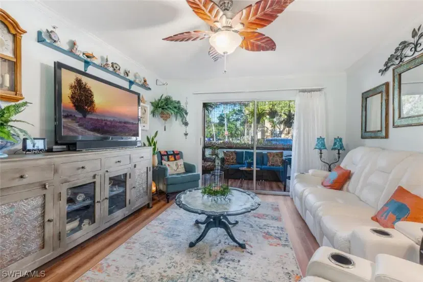Picture of 8717 River Homes Ln 5101, Bonita Springs FL 34135