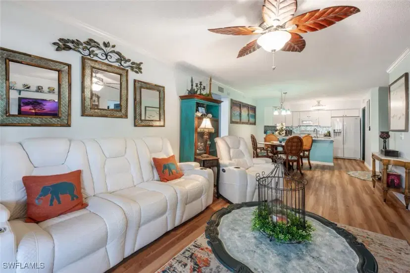 Picture of 8717 River Homes Ln 5101, Bonita Springs FL 34135