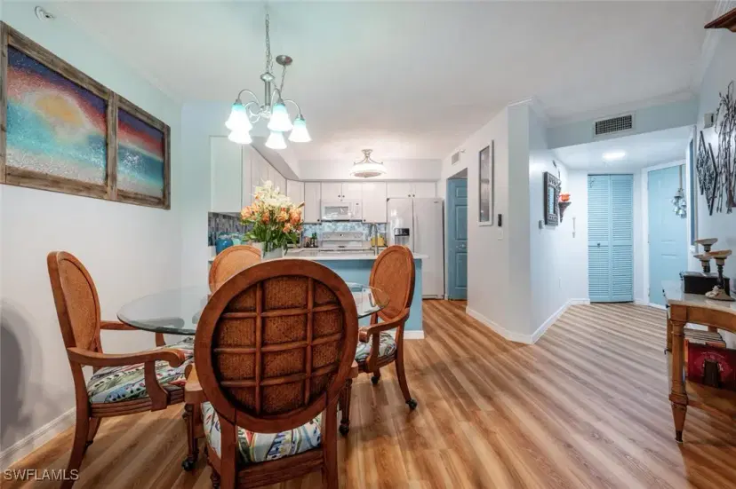 Picture of 8717 River Homes Ln 5101, Bonita Springs FL 34135