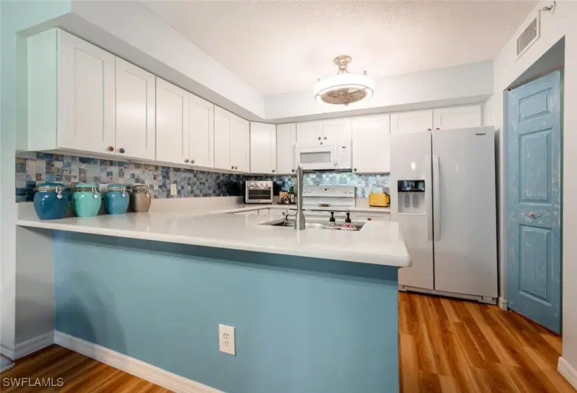 Picture of 8717 River Homes Ln 5101, Bonita Springs FL 34135