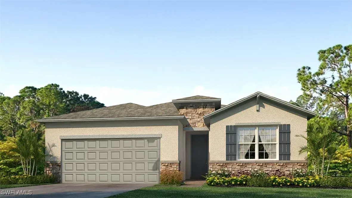 Picture of 17737 Shade Tree Loop, Punta Gorda, FL 33982