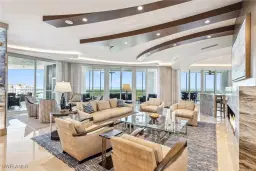 Picture of 13665 Vanderbilt Dr Ph-1102, Naples, FL 34110