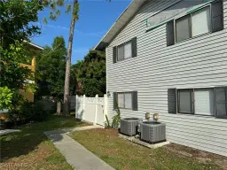 Picture of 11929 Corinne Lee CT 102, Fort Myers, FL 33907