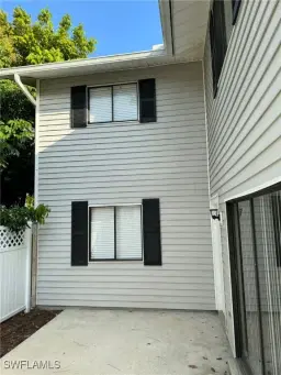 Picture of 11929 Corinne Lee CT 102, Fort Myers, FL 33907