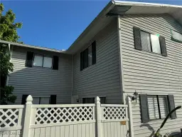 Picture of 11929 Corinne Lee CT 102, Fort Myers, FL 33907