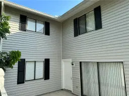 Picture of 11929 Corinne Lee CT 102, Fort Myers, FL 33907