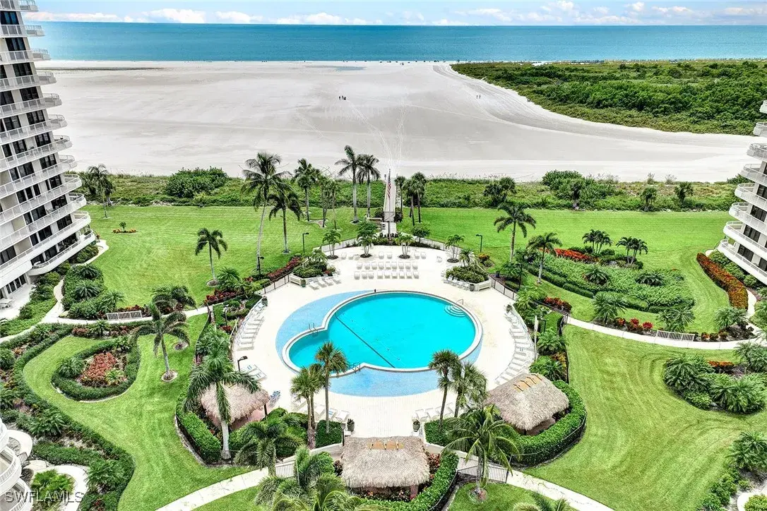 Picture of 320 Seaview Ct 805, Marco Island, FL 34145