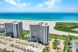 Picture of 320 Seaview Ct 805, Marco Island, FL 34145