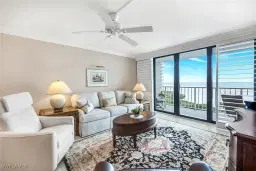 Picture of 320 Seaview Ct 805, Marco Island, FL 34145