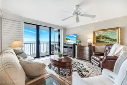 Picture of 320 Seaview Ct 805, Marco Island, FL 34145